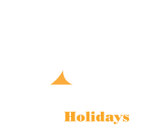 Ahana Holidays