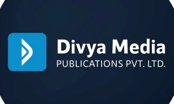 Divya Media