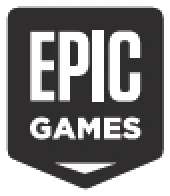 Epic