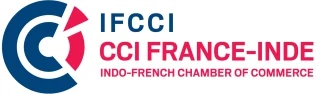 IFCCI