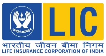 LIC