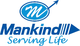 Mankind Pharma