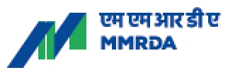 MMRDA