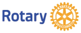 Rotary Club