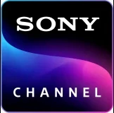 Sony Channel