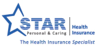 Star Health Insurance