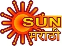 Sun TV Marathi