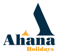 Ahana Holidays